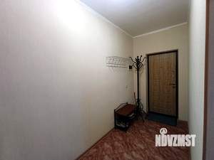 1-к квартира, на длительный срок, 54м2, 2/10 этаж