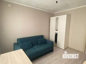 2-к квартира, на длительный срок, 65м2, 13/16 этаж