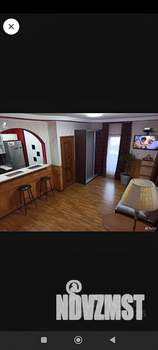 2-к квартира, на длительный срок, 46м2, 3/5 этаж
