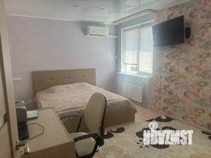 2-к квартира, посуточно, 71м2, 3/9 этаж