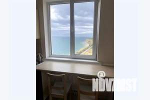 2-к квартира, посуточно, 78м2, 8/9 этаж