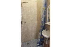 2-к квартира, посуточно, 22м2, 1/1 этаж