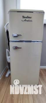 Студия квартира, посуточно, 36м2, 3/16 этаж