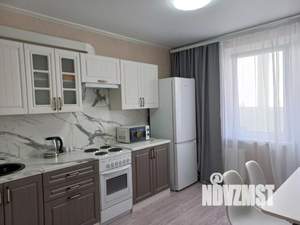2-к квартира, на длительный срок, 58м2, 9/16 этаж
