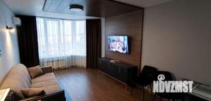 2-к квартира, посуточно, 41м2, 20/20 этаж