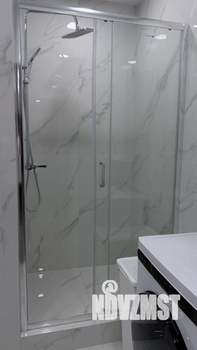 2-к квартира, на длительный срок, 60м2, 3/9 этаж