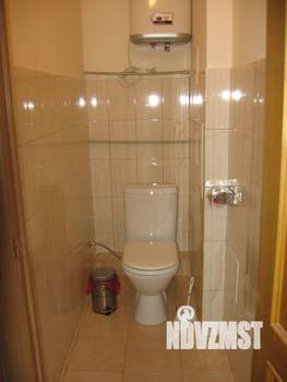 1-к квартира, на длительный срок, 50м2, 3/9 этаж