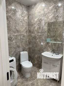 2-к квартира, на длительный срок, 52м2, 2/2 этаж