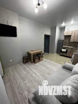 2-к квартира, посуточно, 40м2, 8/15 этаж