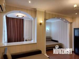 2-к квартира, на длительный срок, 68м2, 2/12 этаж