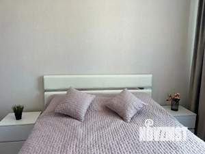 2-к квартира, посуточно, 42м2, 1/1 этаж