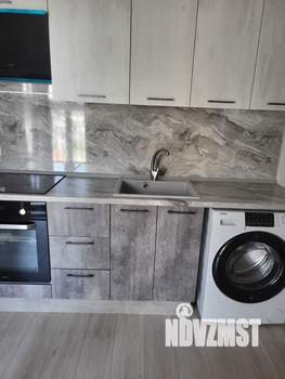 2-к квартира, на длительный срок, 63м2, 3/18 этаж