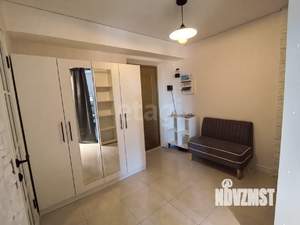 2-к квартира, на длительный срок, 60м2, 11/11 этаж