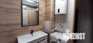 2-к квартира, посуточно, 65м2, 1/1 этаж