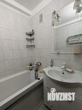 2-к квартира, на длительный срок, 48м2, 8/9 этаж