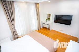 1-к квартира, посуточно, 63м2, 1/1 этаж