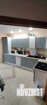 3-к квартира, на длительный срок, 106м2, 5/5 этаж