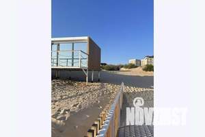 2-к квартира, посуточно, 43м2, 3/12 этаж