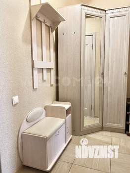 1-к квартира, на длительный срок, 37м2, 4/6 этаж