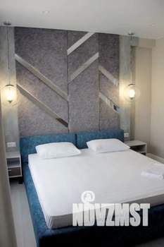 2-к квартира, посуточно, 56м2, 9/12 этаж