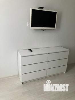 2-к квартира, на длительный срок, 45м2, 2/5 этаж