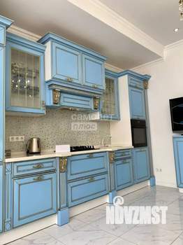 1-к квартира, на длительный срок, 46м2, 9/9 этаж