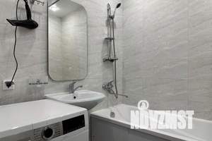 2-к квартира, посуточно, 65м2, 3/9 этаж