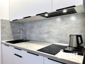 1-к квартира, посуточно, 31м2, 1/1 этаж