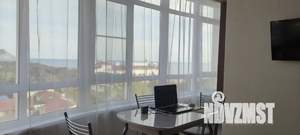 2-к квартира, посуточно, 49м2, 7/9 этаж