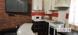 2-к квартира, посуточно, 78м2, 2/5 этаж