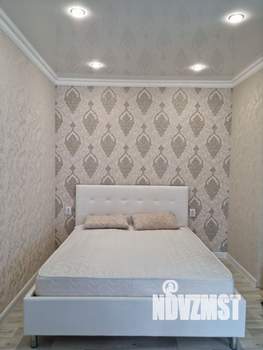 1-к квартира, на длительный срок, 37м2, 5/8 этаж