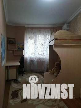 2-к квартира, на длительный срок, 57м2, 3/13 этаж