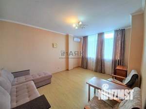 2-к квартира, на длительный срок, 56м2, 3/9 этаж