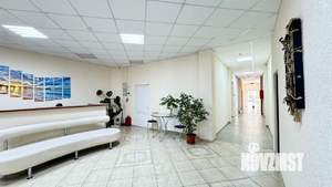 1-к квартира, на длительный срок, 41м2, 9/9 этаж