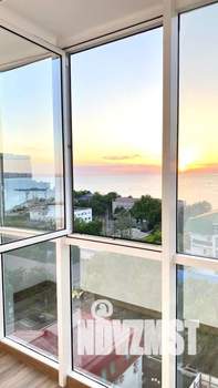 2-к квартира, посуточно, 50м2, 11/13 этаж