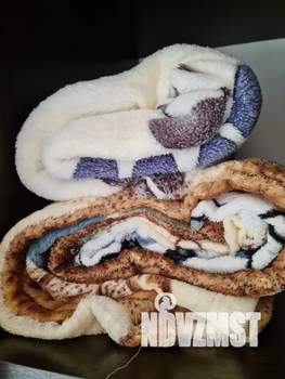 Студия квартира, посуточно, 28м2, 2/3 этаж