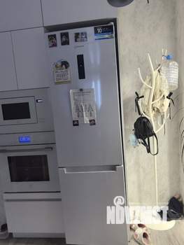 Студия квартира, посуточно, 29м2, 3/18 этаж