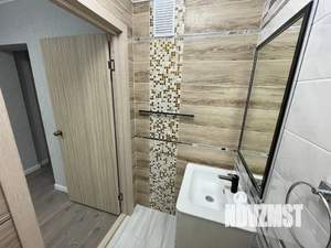 2-к квартира, посуточно, 50м2, 16/16 этаж