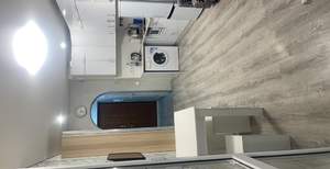 Студия квартира, на длительный срок, 30м2, 5/16 этаж