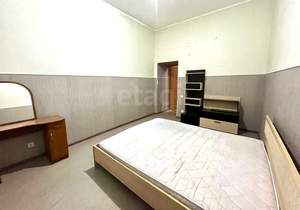 2-к квартира, на длительный срок, 70м2, 1/2 этаж