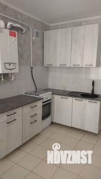 1-к квартира, посуточно, 43м2, 7/9 этаж