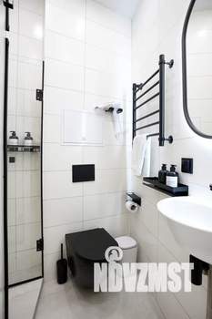 1-к квартира, посуточно, 19м2, 7/8 этаж