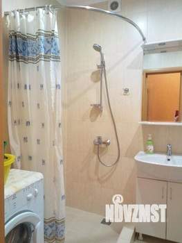 2-к квартира, на длительный срок, 70м2, 2/5 этаж