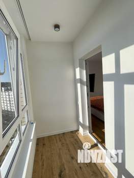 3-к квартира, на длительный срок, 65м2, 12/16 этаж