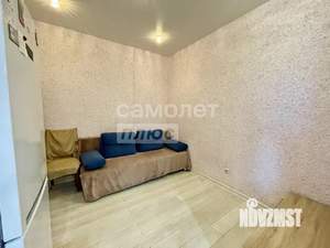 2-к квартира, на длительный срок, 58м2, 2/6 этаж