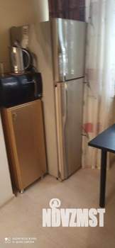 Студия квартира, посуточно, 30м2, 2/5 этаж