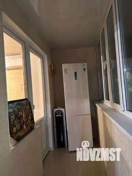 3-к квартира, на длительный срок, 103м2, 2/9 этаж