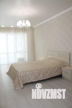 2-к квартира, посуточно, 67м2, 5/23 этаж