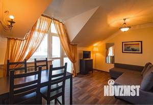 2-к квартира, посуточно, 30м2, 1/1 этаж