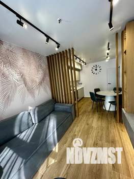 3-к квартира, посуточно, 60м2, 4/12 этаж